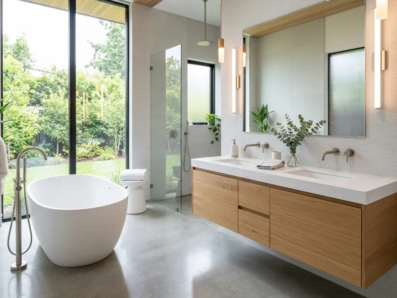 Top-rated plumbing company in Spokane, Missouri specializing in emergency plumbing, bathrooms, and pipe repair.